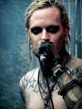 Dave Myth (DaveMythSixx)