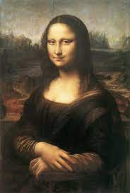 Kategoria:leonardo da vinciren margolanak (eu) вінчі (uk); Paintings Of Leonardo Da Vinci English Edition Ebook Da Vinci Leonardo Amazon De Kindle Shop