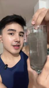 Chia Seeds: Benefits and Uses Explained