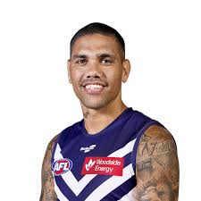 Official AFL Website of the Brisbane Lions Football Club