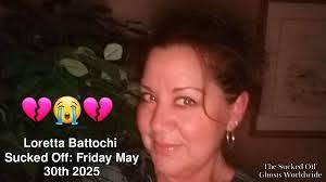 Brooke Volk's Instagram, Twitter & Facebook