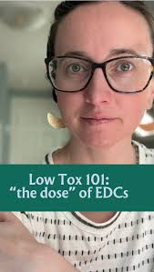 My goal has always been to focus