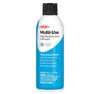 DuPont D00110101 Lubricant 11 oz
