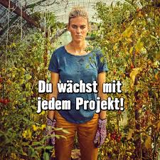 das nachste mal uber dich hinaus hornbach werbung hornbach geschenk haus
