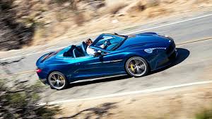 Image result for Mariana Blue 2013 Aston Martin