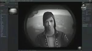 تحتوي هذه الصفحة على تقويم وطني لجميع العطلات الرسم. Lnloitzxy8sgbm