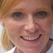 Affiliate: CrossFit Jackson