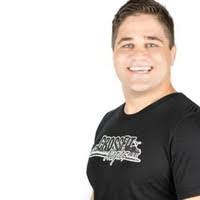 Mario Ashley's Instagram, Twitter & Facebook