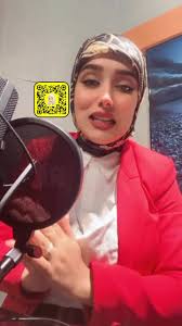 صباح الخير وسعادة عليكم جميعا , حلقة جديدة من برنامج الرياضيه هذا صباح  #صباحكم #ليبيا_طرابلس Ahlam Salem Almakhzoum