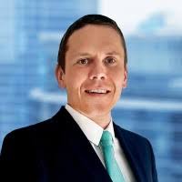 Mark-Manuel Brune Email & Phone Number