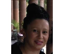 DONNA KERNS Obituary (1975