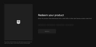 We have mods, dlc and free games too! How To Activate Cd Key On Epic Games Launcher A Simple Tutorial On Gg Deals