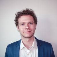 300+ "'kurt" profiles