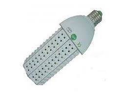 Corn Cob Led Bulbs High Bay Led Aamsco Lighting
