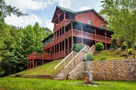 All of our vacation cabin rentals are located within 30 minutes of historic downtown blue ridge, georgia. Mountain Oasis Cabin Rentals North Ga Vacations Carter S Lake Lodge