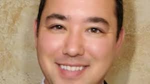 Former Pekin city manager hired as new East Moline city administrator