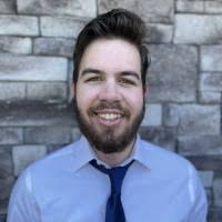 200+ "Ruhmann" profiles