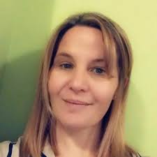 When I asked Clare Yates what she wanted to chat about