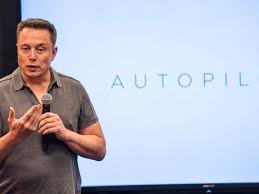 Featured here, the income statement (earnings report) for solarcity corporation, showing the company's financial performance from operating and non operating activities such as revenue. Musk S Solarcity Bid A Rare Time Investors Don T Buy His Vision