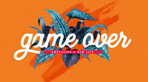 Pin On Work Inspiration