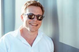 165 entrepreneurs, investors and house friends signed in the annual Rooftop  Summer Party at K6, Oslo. See you next year! Thomas Falck Gard A. Skogstrøm Bente  Loe Jun Seki August Baumann Kimberly… |