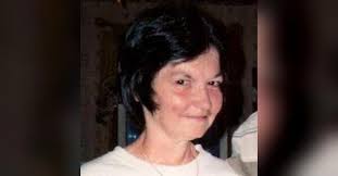 Sheila Beck Hill Obituary