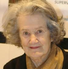 Photos de Silvia Baron Supervielle