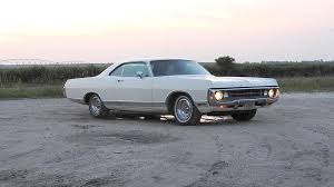 Image result for Cream 1970 Monaco