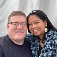 May Bentley (@keepsakes_and_flowers) • Instagram photos and videos