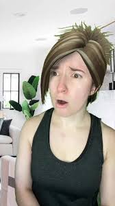 Mother-in-law Concerned about Baby's Safety