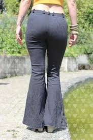 Et quant au pantalon chino, il se laisse retrousser avec une. Patron Allumette Pantalon Femme Sans Poches