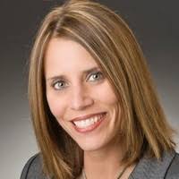 Wendy Mortimer Email & Phone Number