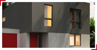 Rollladen Favorit Fenster