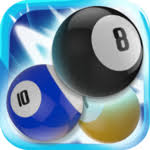 See more of 8 ball pool by choudhary on facebook. 8 Ball Pool Trainer For Pc Free Download Install On Windows Pc Mac