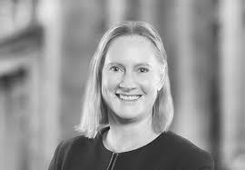 White & Case Advises