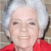 Search Inez Richard Obituaries and Funeral Services