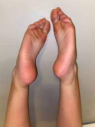 o on X: 🖤 Lütfen beğeni ve RT:) #ayak #ayakfetiş #ayakfetişi #ayaklarim  #reelseans #sanalseans #sahibe #feet #foot #feetworship #footworship #soles  #toes #soles #softsoles #smoothsoles #solescloseup #cutefeet #soleslover  #足フェチ t.co ...