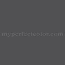 Find paint color matches for all restoration hardware color. Restoration Hardware Flint Precisely Matched For Paint And Spray Paint