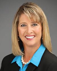 Stacey Smith, REALTOR®, Real Estate Agent