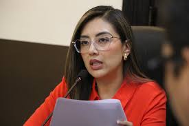 Congreso de la República de Guatemala