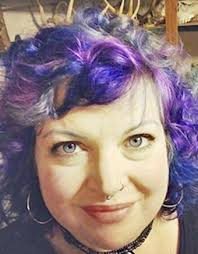 Diana Lynn Duane Alexander Obituary