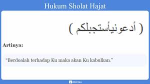 .kumpulan hadits hadits nabi muhammad saw tentang sholat dalam teks/tulisan arab dan latin lengkap sholat diatas sudah mampu memotivasi kita umat islam akan wajib dan pentingnya. Sholat Hajat Keutamaan Hukum Waktu Tata Cara Bacaan Doa