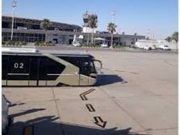 Pin On Saudi