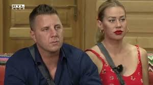 Krisztian was born on march 9, 1980 in budapest, hungary.krisztian is one of the famous and trending celeb who is popular for being a singer. Nyero Paros Zambo Krisztian Es Parja Zsuzsika Esett Ki Pistike Viccujsag