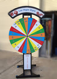 Contribute to adef145/spinningwheelandroid development by creating an account on github. Prize Wheel Carnival Game Rental Promotional Event San Francisco