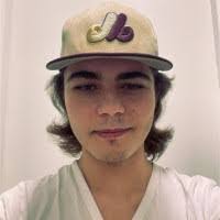 Amanda Concannon's Instagram, Twitter & Facebook