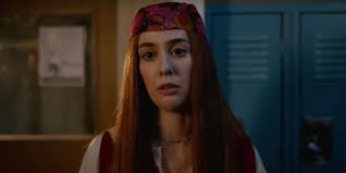 Dawn's Fate In School Spirits Explained: What Makes Her Different From The  Others?