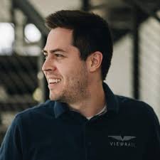 How Schafer Flooring is Made