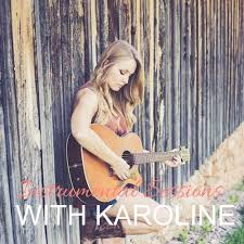 We did not find results for: Meant To Be Karaoke Version Version Originally Performed By Sammy Kershaw Song Download From Instrumental Sessions With Karoline Vol 3 Jiosaavn