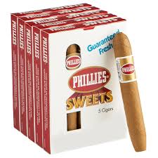 Find the greatest selection of phillies cigars at affordable price only at tobacco online. Phillies Cigars Review Which One Is Right For You